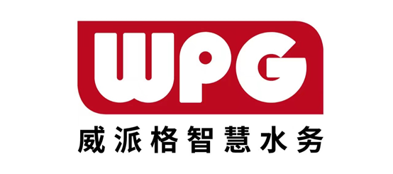 中國十大智慧水務(wù)科技公司(圖2)